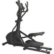 cardio machine