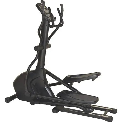 cardio machine