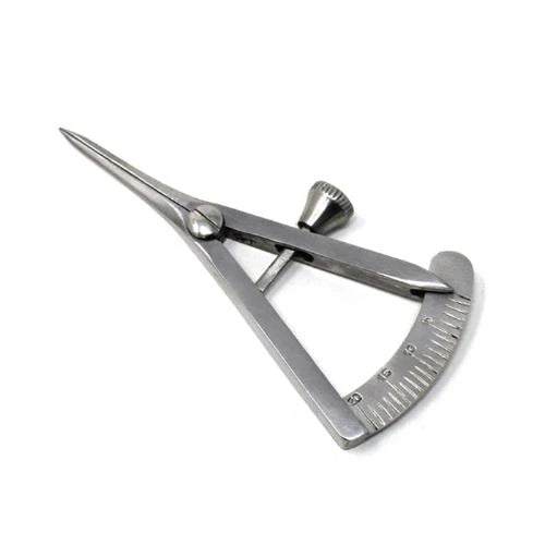 castroviejo_caliper_straight_meddeygo