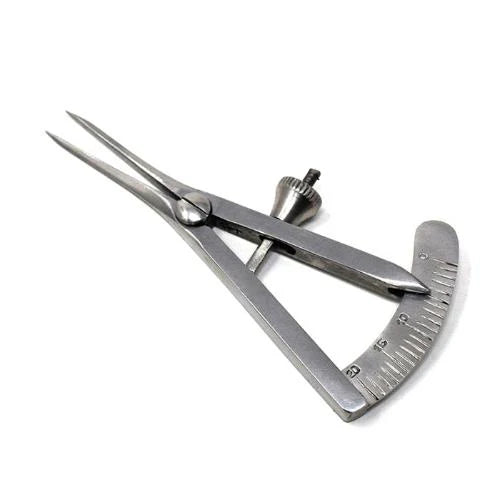 _castroviejo_caliper_straight_medical