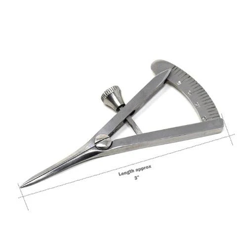 castroviejo_caliper_straight_meddeygo