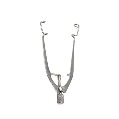 castroviejo_eye_speculum_meddeygo