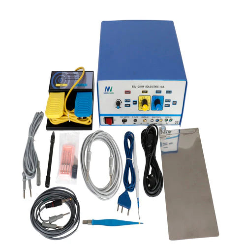 cautery-250