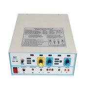 _cautery-400w