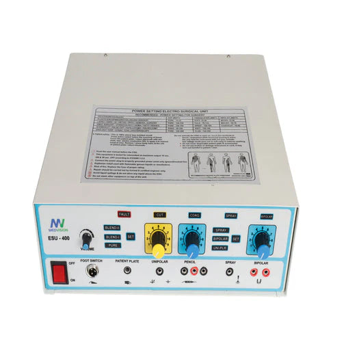 _cautery-400w