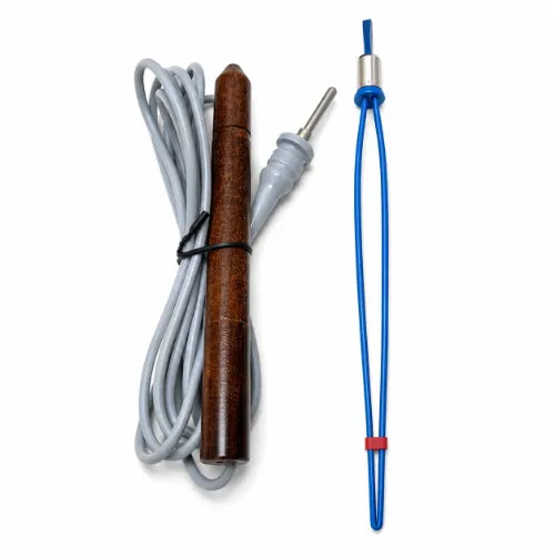 cautery machine 