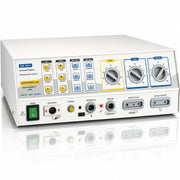 cautery machines