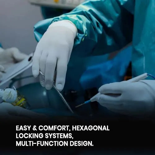 cautery pencil
