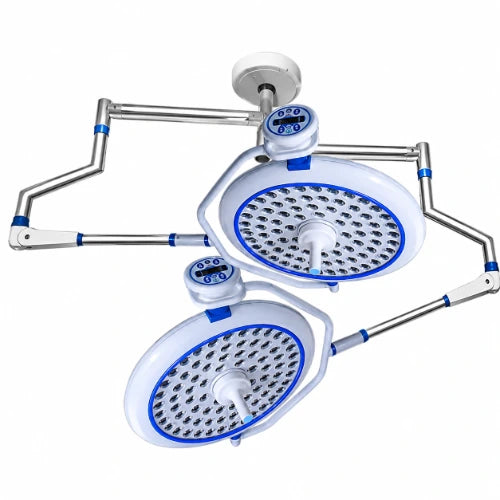ceiling ot light 