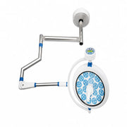 ceiling ot lights