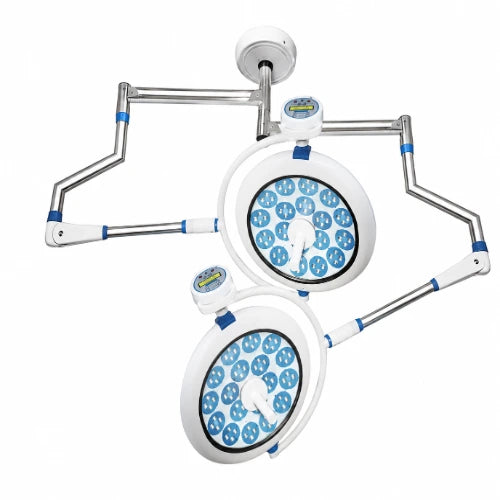 ceiling ot lights