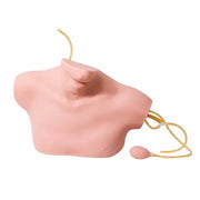 central venus trainer 