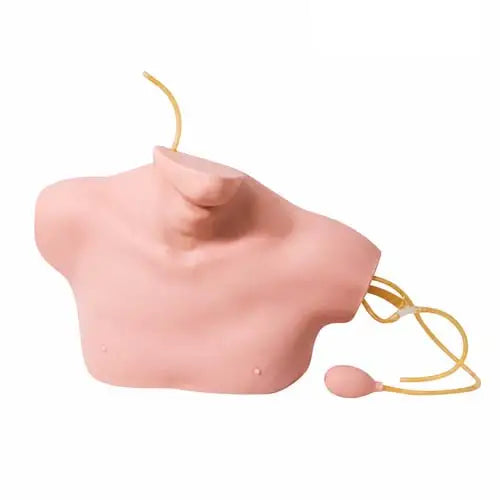 central venus trainer 