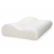 cervical pillow