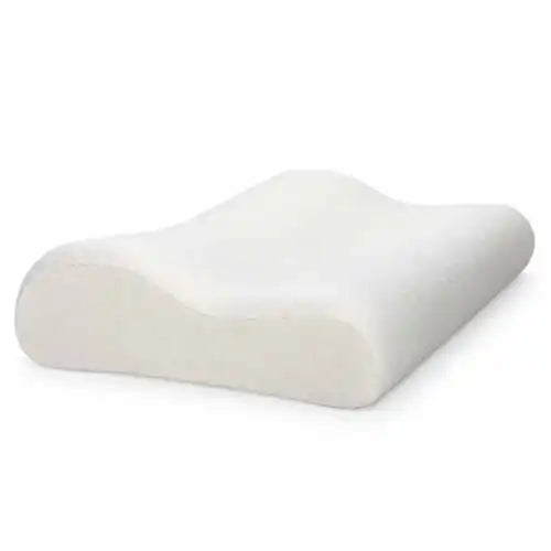 cervical pillow