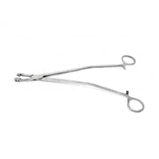 cervical punch biopsy forceps