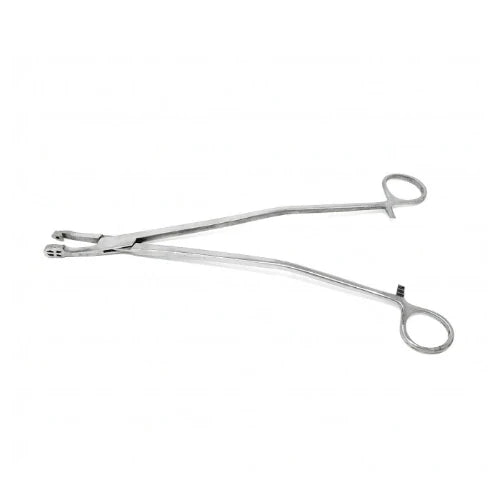 cervical punch biopsy forceps
