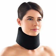 cervix 2 classic soft cervical neck collar