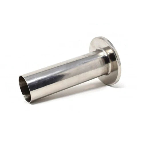 chealtle jar hard base stainless steel