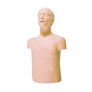 chest auscultation trainer