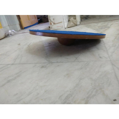 circular_wobble_board_clinic
