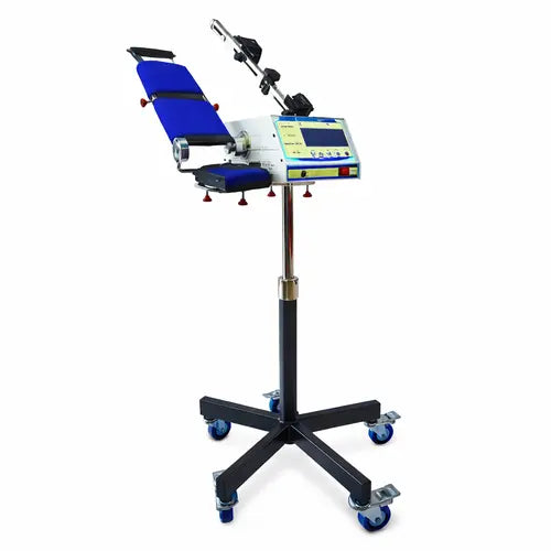 com machine 