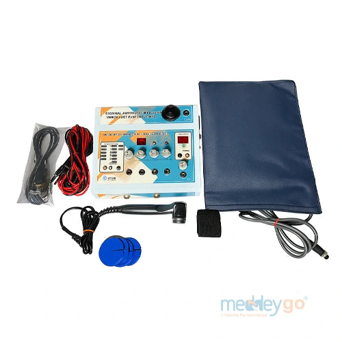 combination therapy 3 in 1
