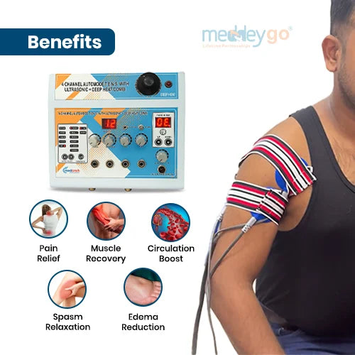 combination therapy 3 in 1 benefits