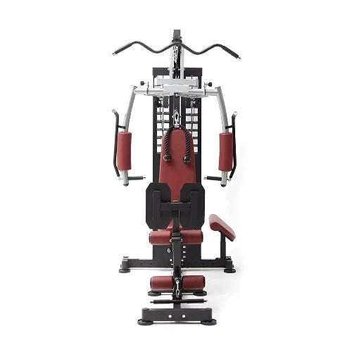 compact multi gym 