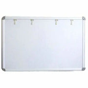 consulting-room-led-x-ray-view-box-2-film-medansh