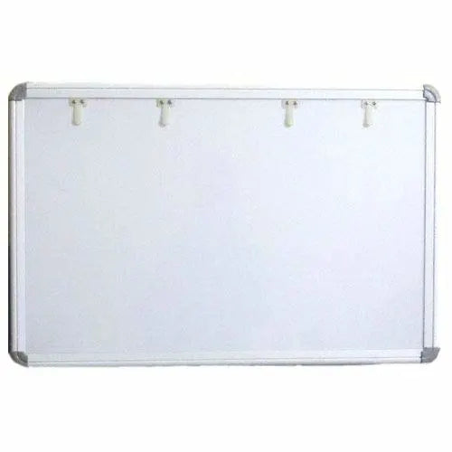 consulting-room-led-x-ray-view-box-2-film-medansh