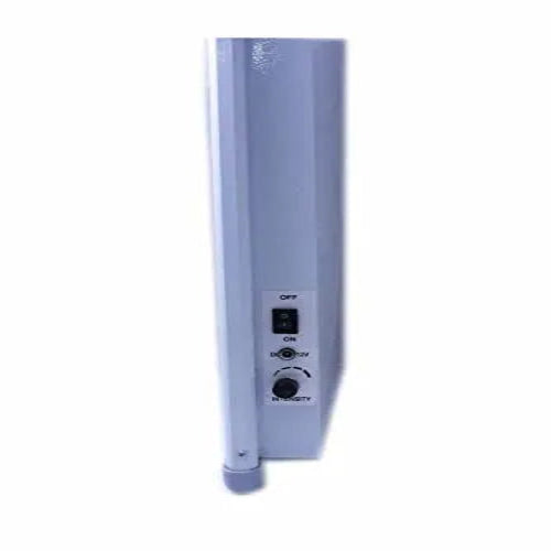 X-Ray View Box Premium LED (Double Film)