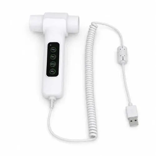 contec Spirometer SP-100A 