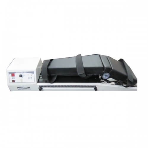 continuous passive machine