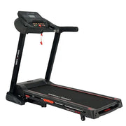 cosco fitness ac 350 treadmil