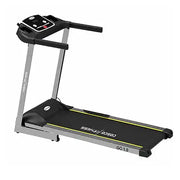 cosco treadmill