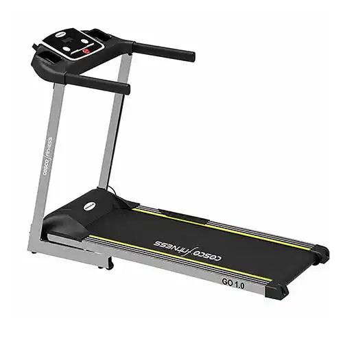 cosco treadmill