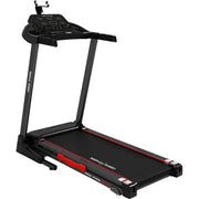 cosco treadmill