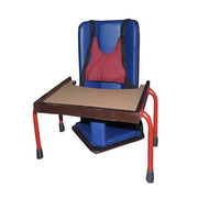 CP Corner Chair Delux Quality