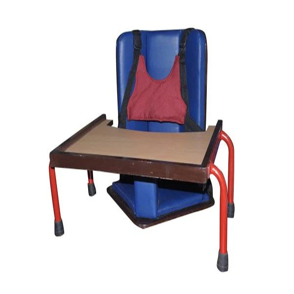 CP Corner Chair Delux Quality