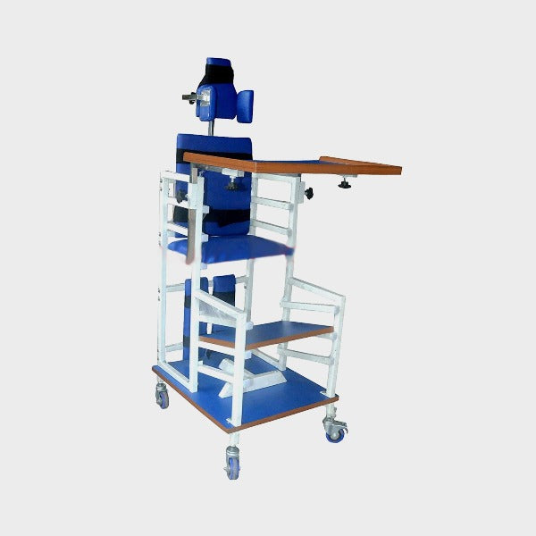 adult cp chair delux 