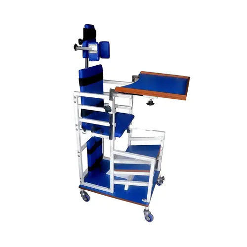 adult cp chair delux quality