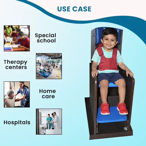 cp chair