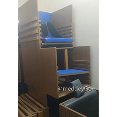 Relaxation CP Chair Adult