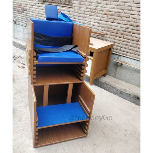 Relaxation CP Chair Adult