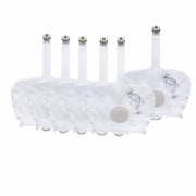 cpr manikin accessories