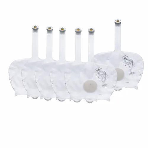 cpr manikin accessories