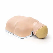 cpr manikin meddeygo