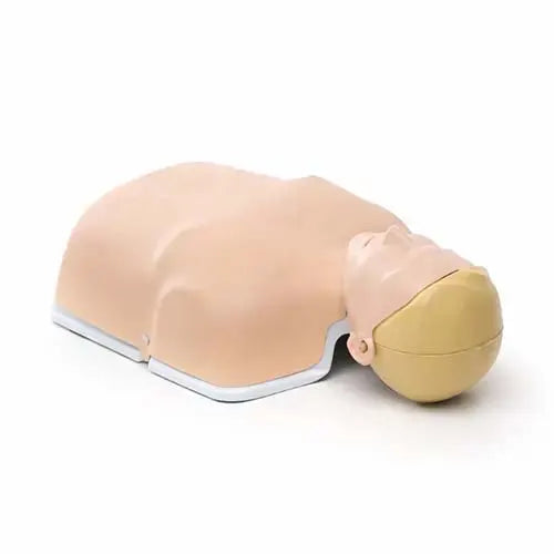 cpr manikin meddeygo
