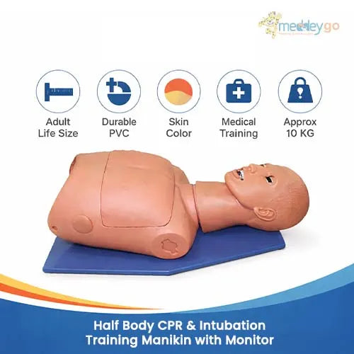 cpr training
